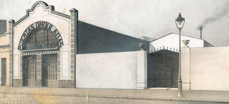 la-metalurgia-de-g-ibanez-empresa
